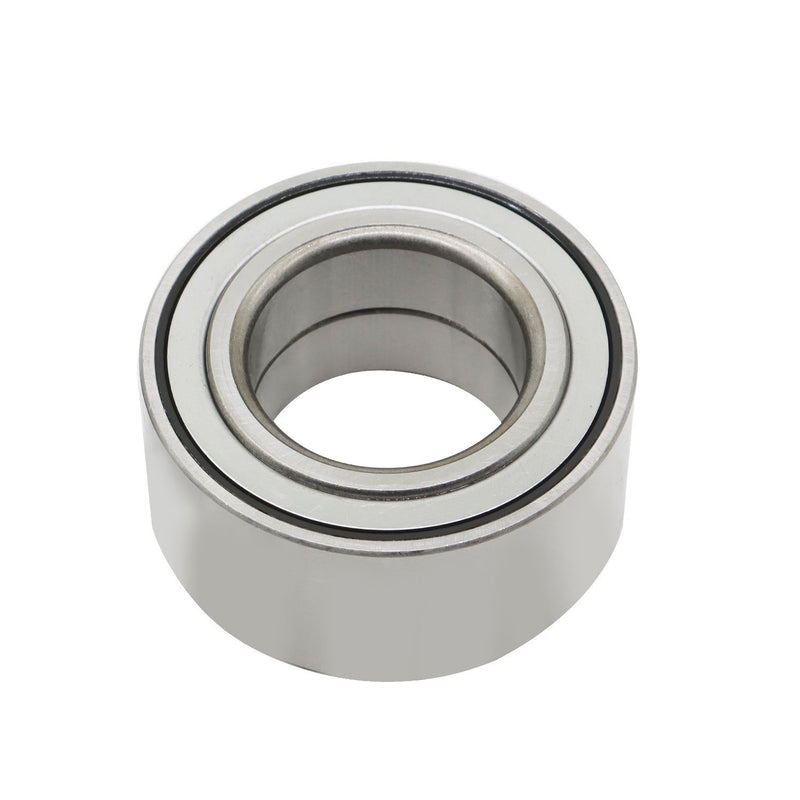 DURAFORCE 2X Front Wheel Bearings for Honda Civic Accord Element Insight Acura TSX TL