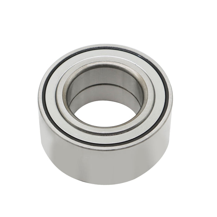 DURAFORCE 2X Front Wheel Bearings for Honda Civic Accord Element Insight Acura TSX TL