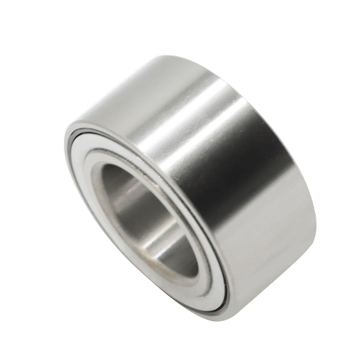 DURAFORCE 2X Front Wheel Bearings for Honda Civic Accord Element Insight Acura TSX TL