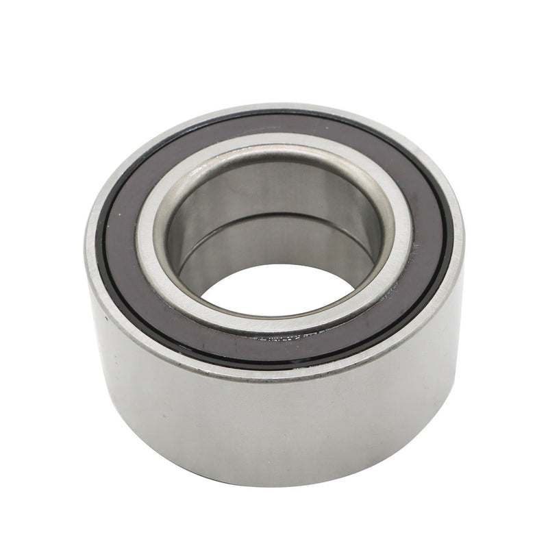 DURAFORCE 2X Front Wheel Bearings for Honda Civic Accord Element Insight Acura TSX TL