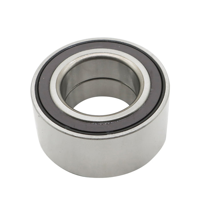 DURAFORCE 2X Front Wheel Bearings for Honda Civic Accord Element Insight Acura TSX TL