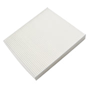 DURAFORCE 4 Pcs Cabin Air Filter Kenworth T680 T800 T880 Peterbilt 567 579 Cummins ISX