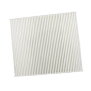 DURAFORCE 4 Pcs Cabin Air Filter Kenworth T680 T800 T880 Peterbilt 567 579 Cummins ISX