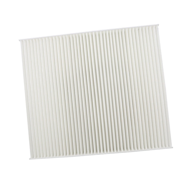 DURAFORCE 4 Pcs Cabin Air Filter Kenworth T680 T800 T880 Peterbilt 567 579 Cummins ISX