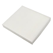 DURAFORCE 4 Pcs Cabin Air Filter Kenworth T680 T800 T880 Peterbilt 567 579 Cummins ISX