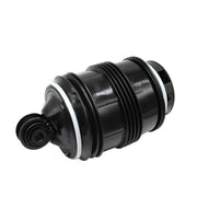 DURAFORCE 2x Rear Air Suspension Springs 2PIN for Mercedes W211 E350 E500 4Matic