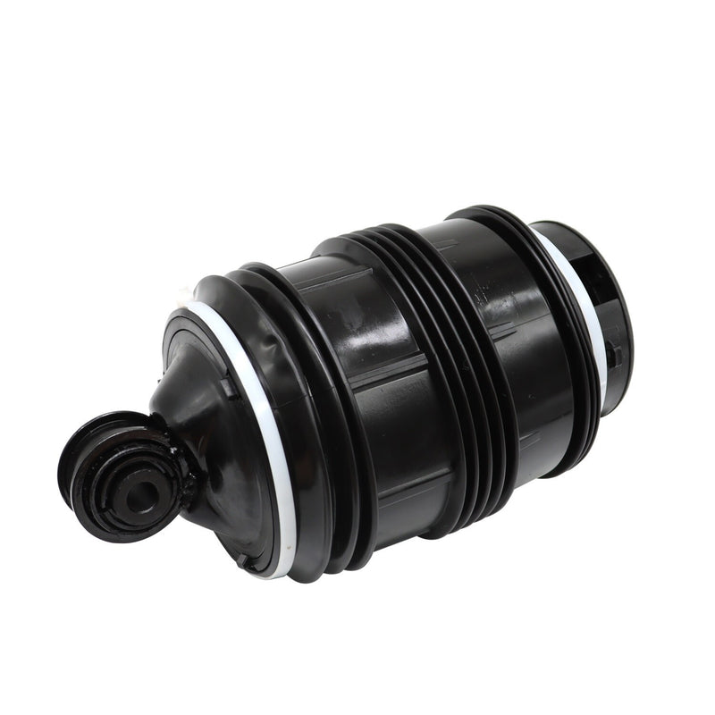 DURAFORCE 2x Rear Air Suspension Springs 2PIN for Mercedes W211 E350 E500 4Matic
