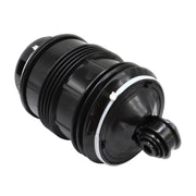 DURAFORCE 2x Rear Air Suspension Springs 2PIN for Mercedes W211 E350 E500 4Matic