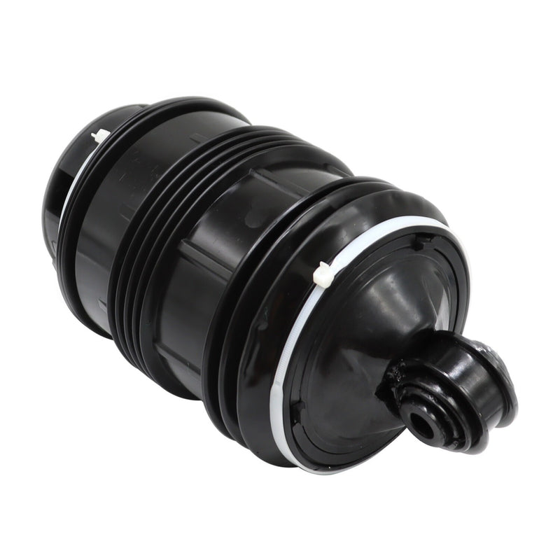 DURAFORCE 2x Rear Air Suspension Springs 2PIN for Mercedes W211 E350 E500 4Matic