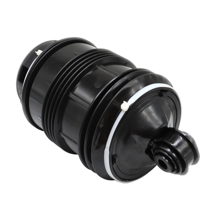 DURAFORCE 2x Rear Air Suspension Springs 2PIN for Mercedes W211 E350 E500 4Matic