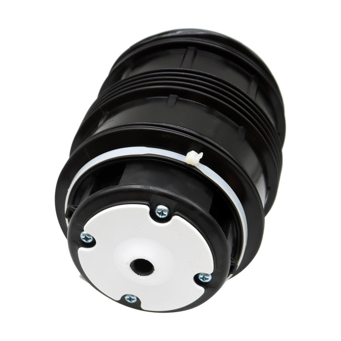 DURAFORCE 2x Rear Air Suspension Springs 2PIN for Mercedes W211 E350 E500 4Matic