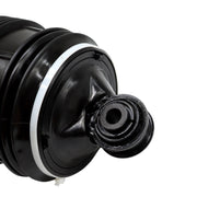 DURAFORCE 2x Rear Air Suspension Springs 2PIN for Mercedes W211 E350 E500 4Matic
