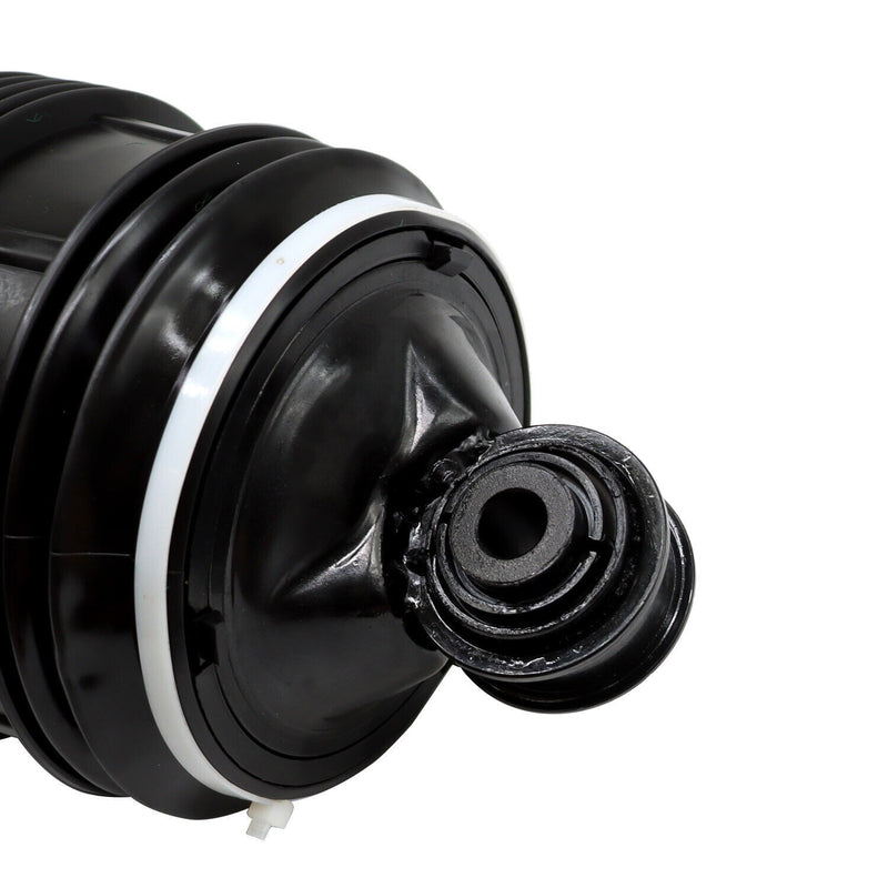 DURAFORCE 2x Rear Air Suspension Springs 2PIN for Mercedes W211 E350 E500 4Matic