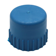 DURAFORCE 3X 537388101 Trimmer Head for Husqvarna T35 123 125 225 223 232 322 324 325