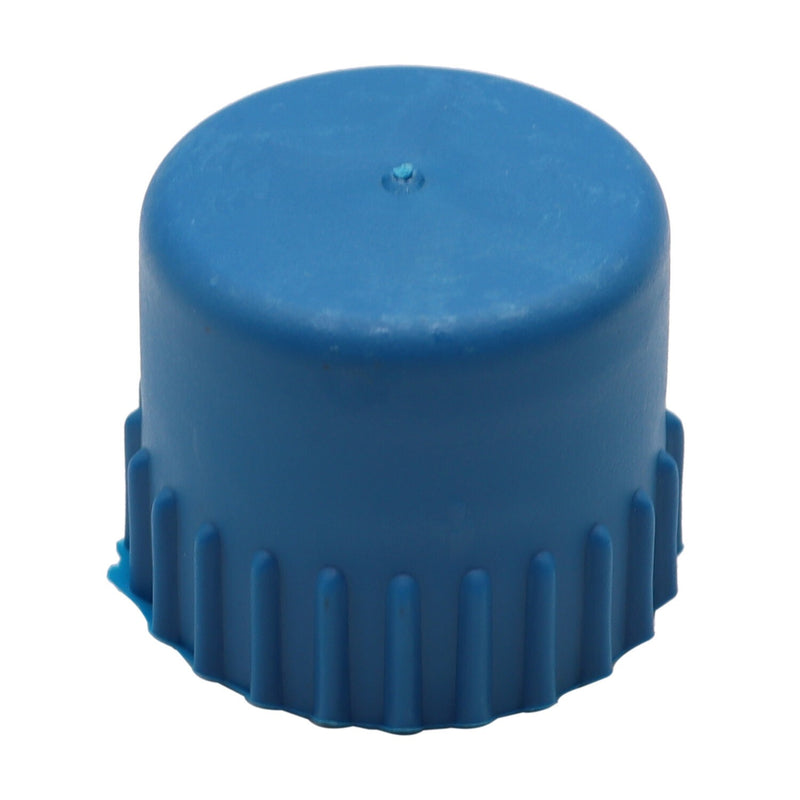 DURAFORCE 3X 537388101 Trimmer Head for Husqvarna T35 123 125 225 223 232 322 324 325