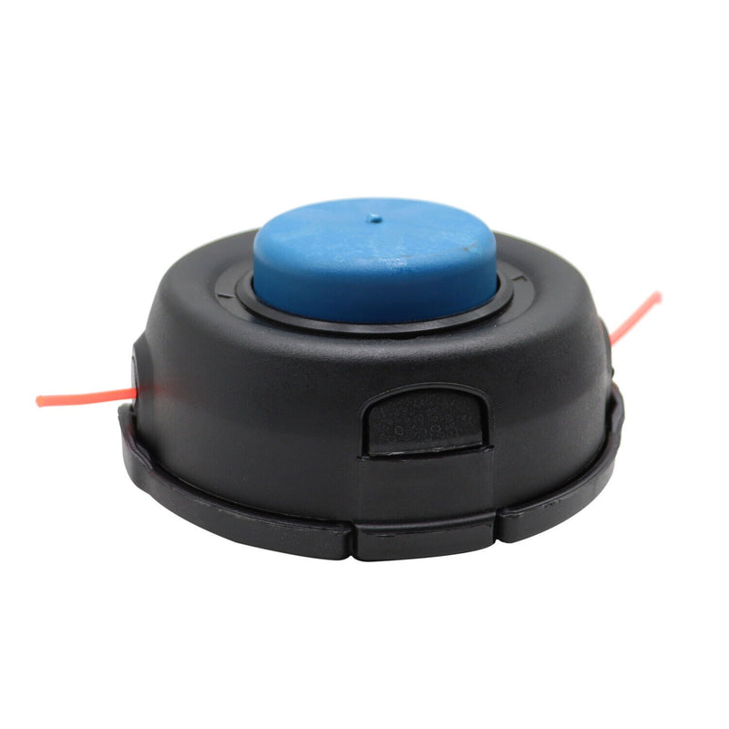 DURAFORCE 3X 537388101 Trimmer Head for Husqvarna T35 123 125 225 223 232 322 324 325