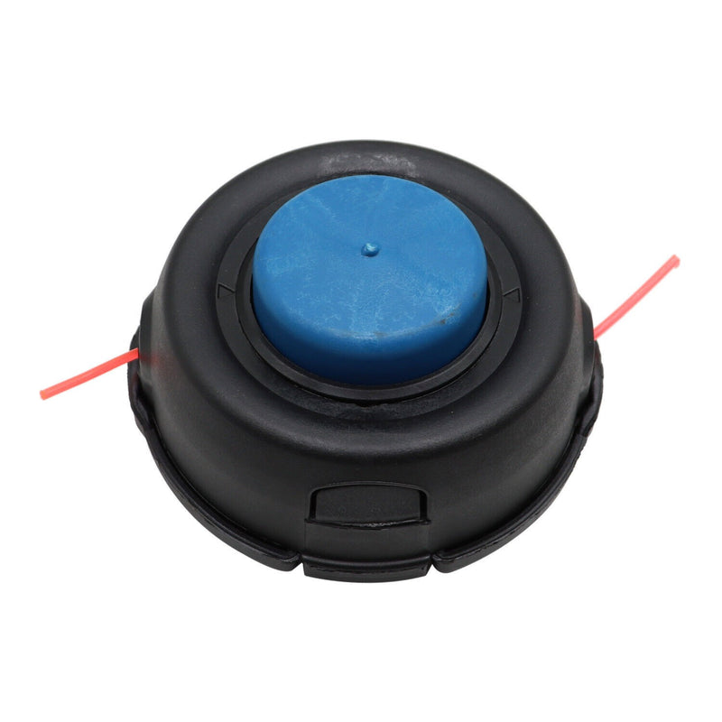 DURAFORCE 3X 537388101 Trimmer Head for Husqvarna T35 123 125 225 223 232 322 324 325