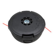 DURAFORCE 3X 537388101 Trimmer Head for Husqvarna T35 123 125 225 223 232 322 324 325