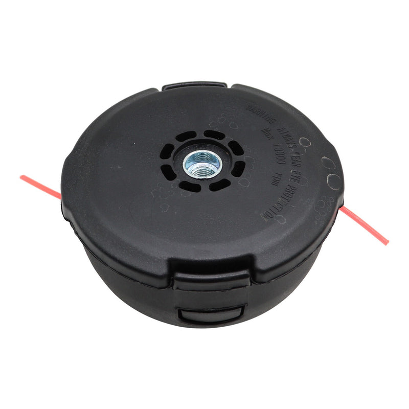 DURAFORCE 3X 537388101 Trimmer Head for Husqvarna T35 123 125 225 223 232 322 324 325