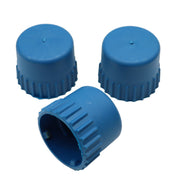 DURAFORCE 3X 537388101 Trimmer Head for Husqvarna T35 123 125 225 223 232 322 324 325