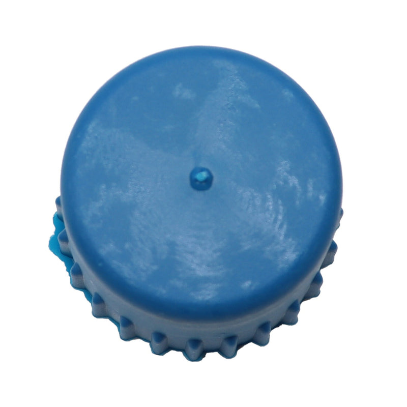 DURAFORCE 3X 537388101 Trimmer Head for Husqvarna T35 123 125 225 223 232 322 324 325
