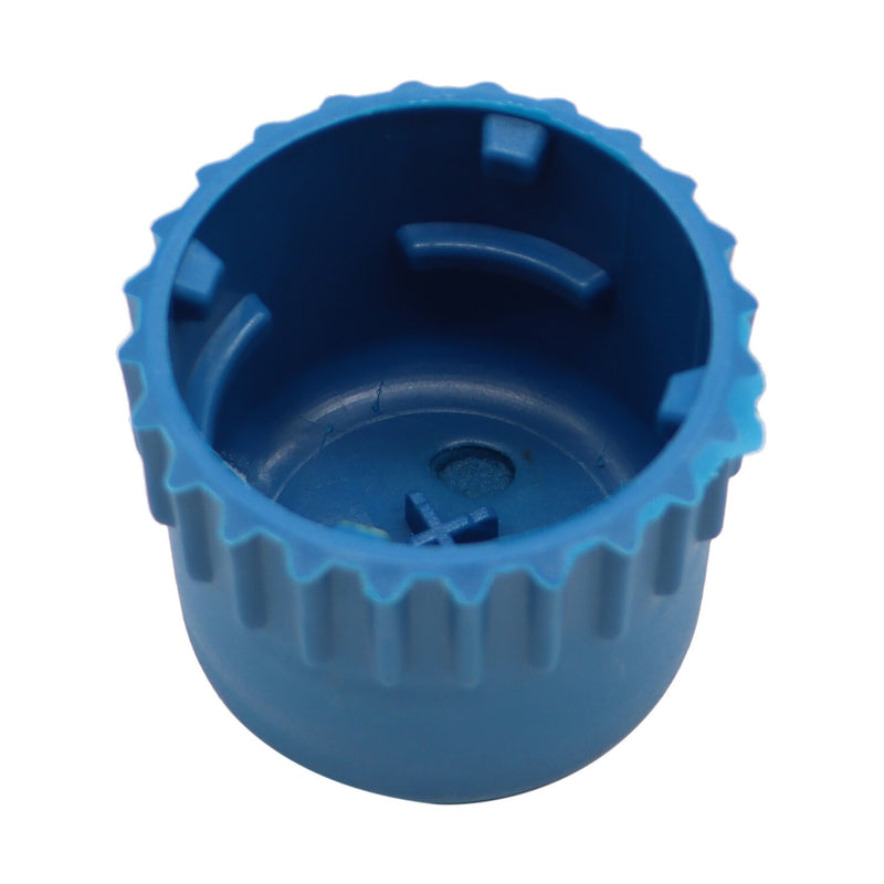DURAFORCE 3X 537388101 Trimmer Head for Husqvarna T35 123 125 225 223 232 322 324 325