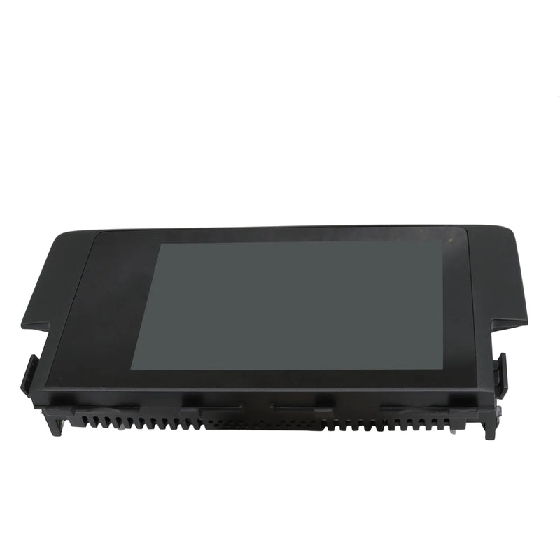 DURAFORCE Honda Civic 2016-2018 Radio Navigation LCD Touch Screen 39710-TBA-A11
