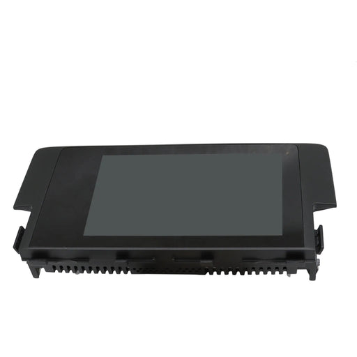 DURAFORCE Honda Civic 2016-2018 Radio Navigation LCD Touch Screen 39710-TBA-A11