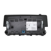 DURAFORCE Honda Civic 2016-2018 Radio Navigation LCD Touch Screen 39710-TBA-A11