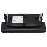 DURAFORCE Honda Civic 2016-2018 Radio Navigation LCD Touch Screen 39710-TBA-A11