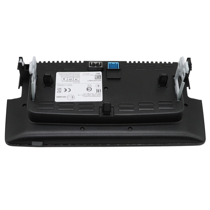 DURAFORCE Honda Civic 2016-2018 Radio Navigation LCD Touch Screen 39710-TBA-A11