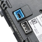DURAFORCE Honda Civic 2016-2018 Radio Navigation LCD Touch Screen 39710-TBA-A11