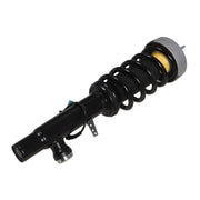 DURAFORCE 2x Front Shock Absorber Struts w/ VDC for BMW X5 F15 F85 X6 F16 F86 xDrive