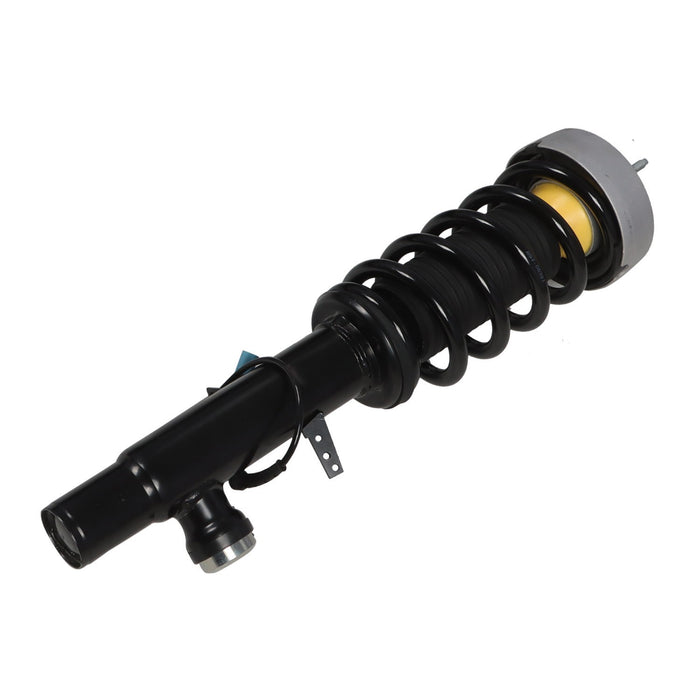 DURAFORCE 2x Front Shock Absorber Struts w/ VDC for BMW X5 F15 F85 X6 F16 F86 xDrive