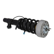 DURAFORCE 2x Front Shock Absorber Struts w/ VDC for BMW X5 F15 F85 X6 F16 F86 xDrive