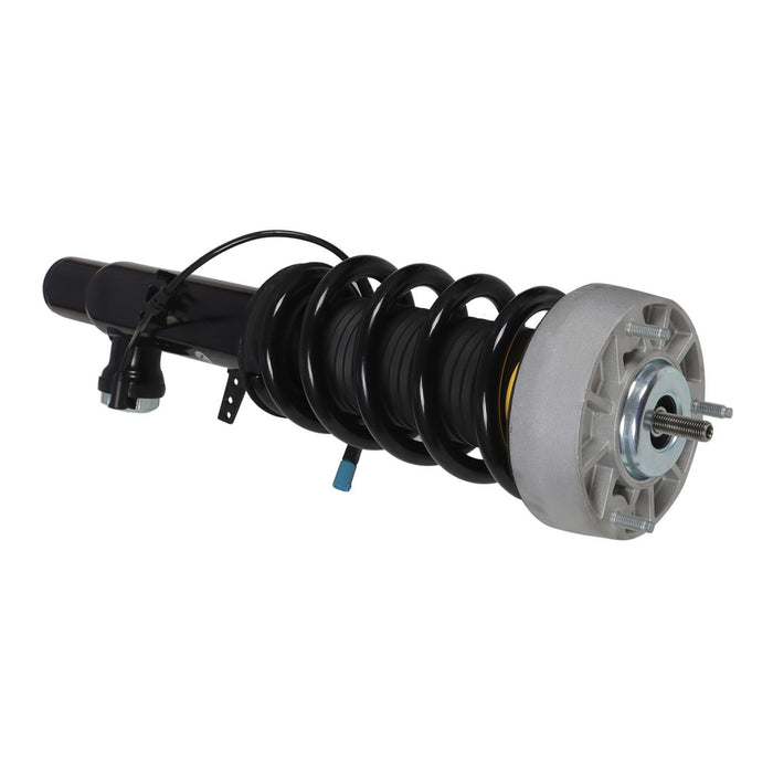 DURAFORCE 2x Front Shock Absorber Struts w/ VDC for BMW X5 F15 F85 X6 F16 F86 xDrive