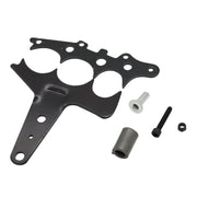 DURAFORCE Felling Dog Spike Chain Catcher for Husqvarna 362 365 371 372 390 XP