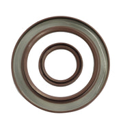 DURAFORCE 2ZRFXE Head Gasket & Bolts Set for 2010-2015 Toyota Prius V Lexus CT200h 1.8L