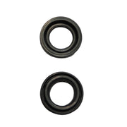 DURAFORCE 2ZRFXE Head Gasket & Bolts Set for 2010-2015 Toyota Prius V Lexus CT200h 1.8L