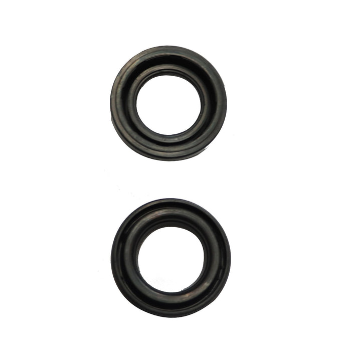 DURAFORCE 2ZRFXE Head Gasket & Bolts Set for 2010-2015 Toyota Prius V Lexus CT200h 1.8L