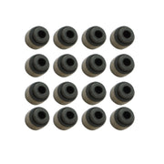 DURAFORCE 2ZRFXE Head Gasket & Bolts Set for 2010-2015 Toyota Prius V Lexus CT200h 1.8L