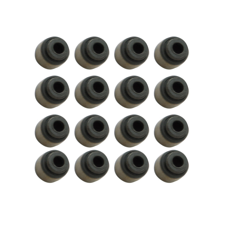 DURAFORCE 2ZRFXE Head Gasket & Bolts Set for 2010-2015 Toyota Prius V Lexus CT200h 1.8L