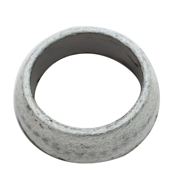 DURAFORCE 2ZRFXE Head Gasket & Bolts Set for 2010-2015 Toyota Prius V Lexus CT200h 1.8L