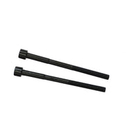DURAFORCE 2ZRFXE Head Gasket & Bolts Set for 2010-2015 Toyota Prius V Lexus CT200h 1.8L