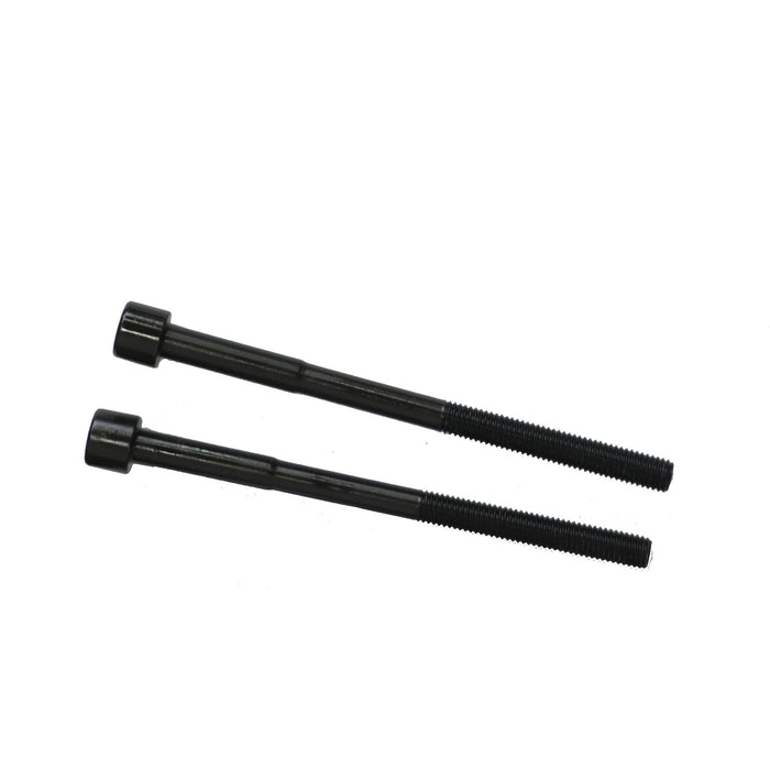 DURAFORCE 2ZRFXE Head Gasket & Bolts Set for 2010-2015 Toyota Prius V Lexus CT200h 1.8L