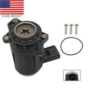 DURAFORCE Tesla Model S X 2012-2021 Parking Brake Caliper Motor 40C07812 1621620888C