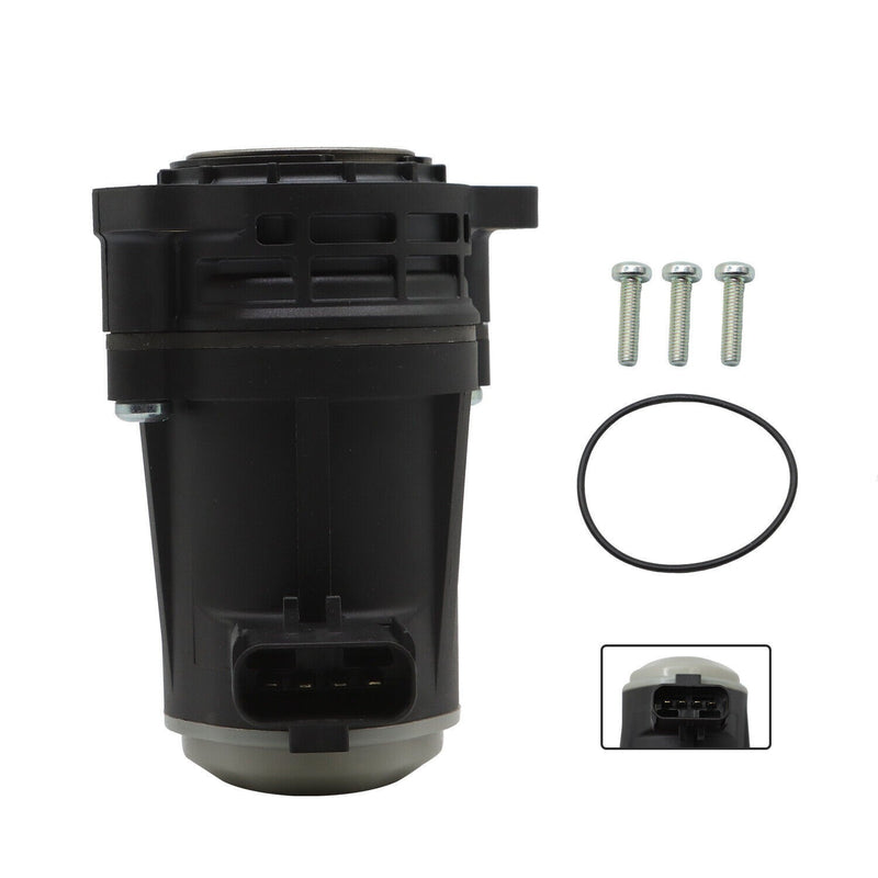 DURAFORCE Tesla Model S X 2012-2021 Parking Brake Caliper Motor 40C07812 1621620888C