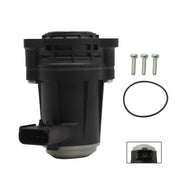 DURAFORCE Tesla Model S X 2012-2021 Parking Brake Caliper Motor 40C07812 1621620888C