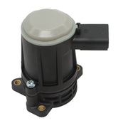 DURAFORCE Tesla Model S X 2012-2021 Parking Brake Caliper Motor 40C07812 1621620888C