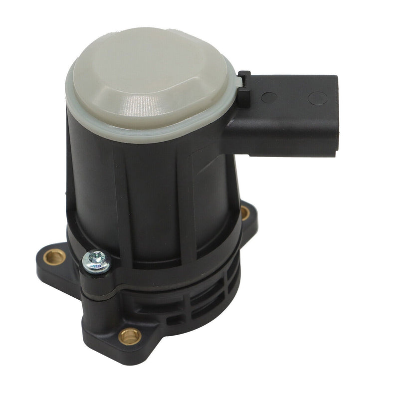 DURAFORCE Tesla Model S X 2012-2021 Parking Brake Caliper Motor 40C07812 1621620888C